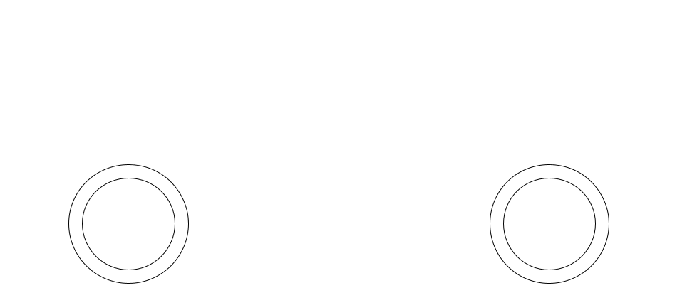 custom-caddy-vans