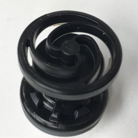 Caddy Door Card Panel Clips x10