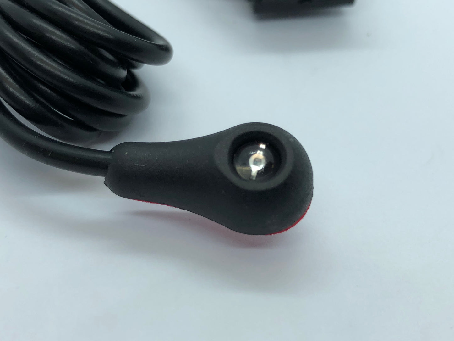 Caddy Auto Headlight Switch & Module Upgrade Kit 2010 - 2015 NEW