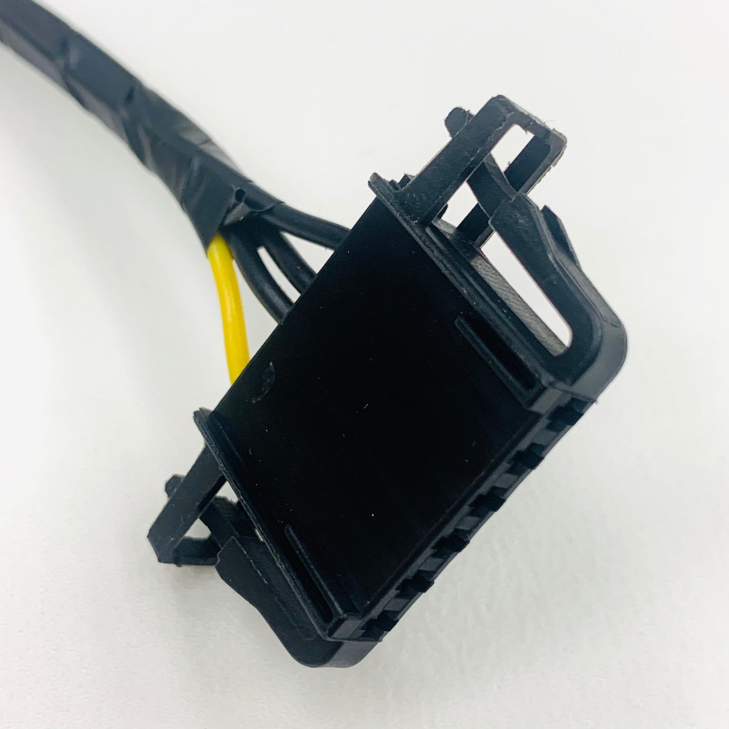 VW W8 Lighting Harness Adaptor Plug & Play Golf Caddy T5 T6 Passat