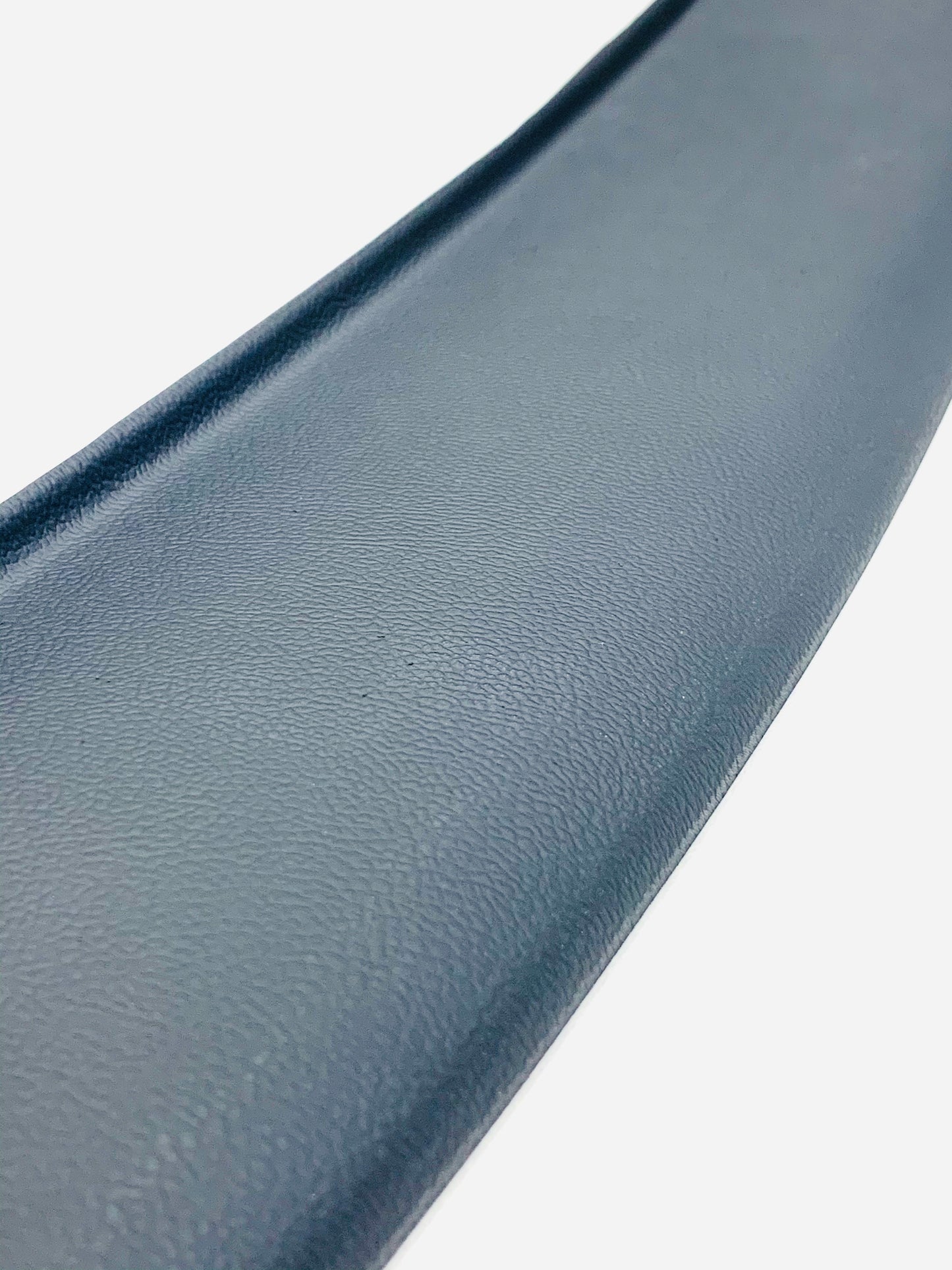 CADDY BUMPER PROTECTOR 10-15 MATTE BLACK