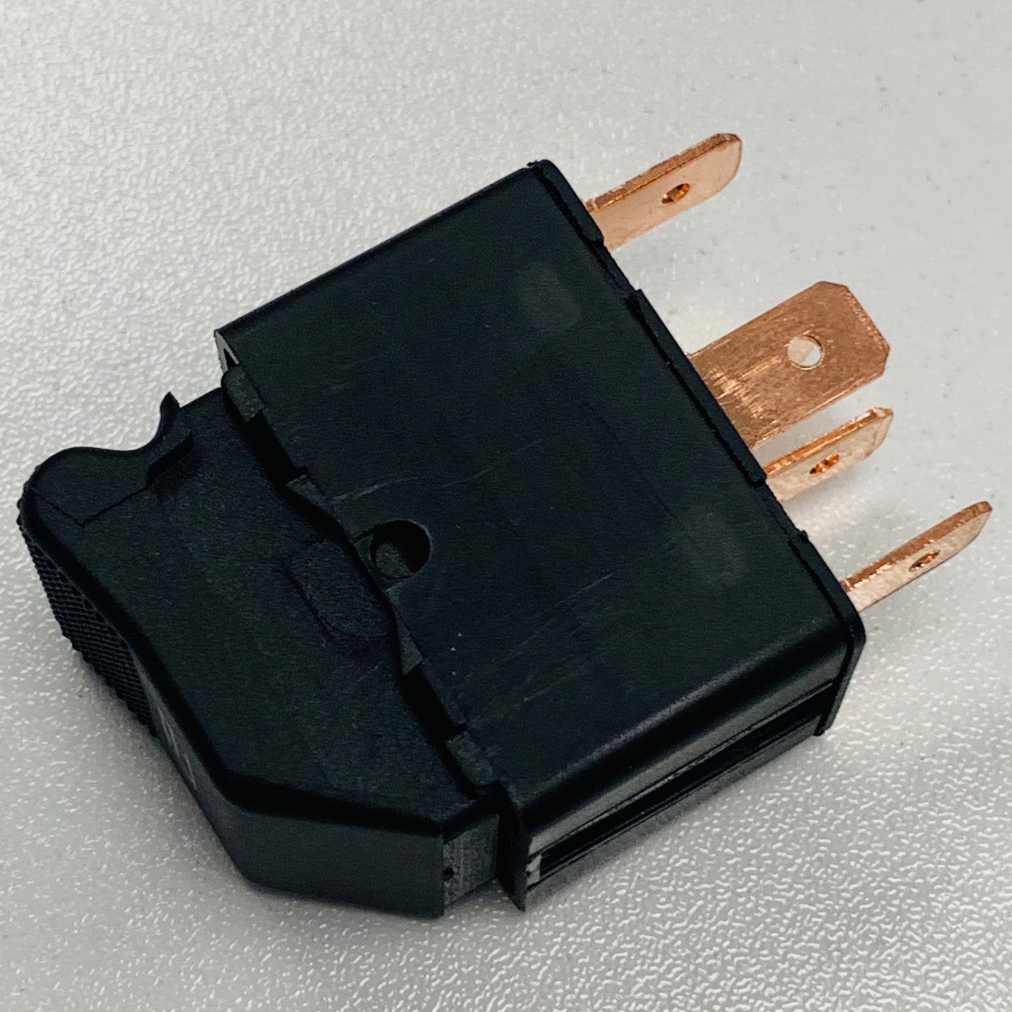 Caddy Replacement Electric Window Switch