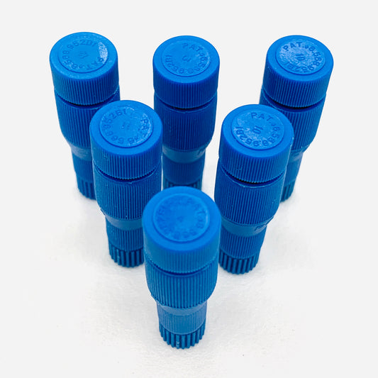 Posi Tap Connector PL605 (6 pcs)