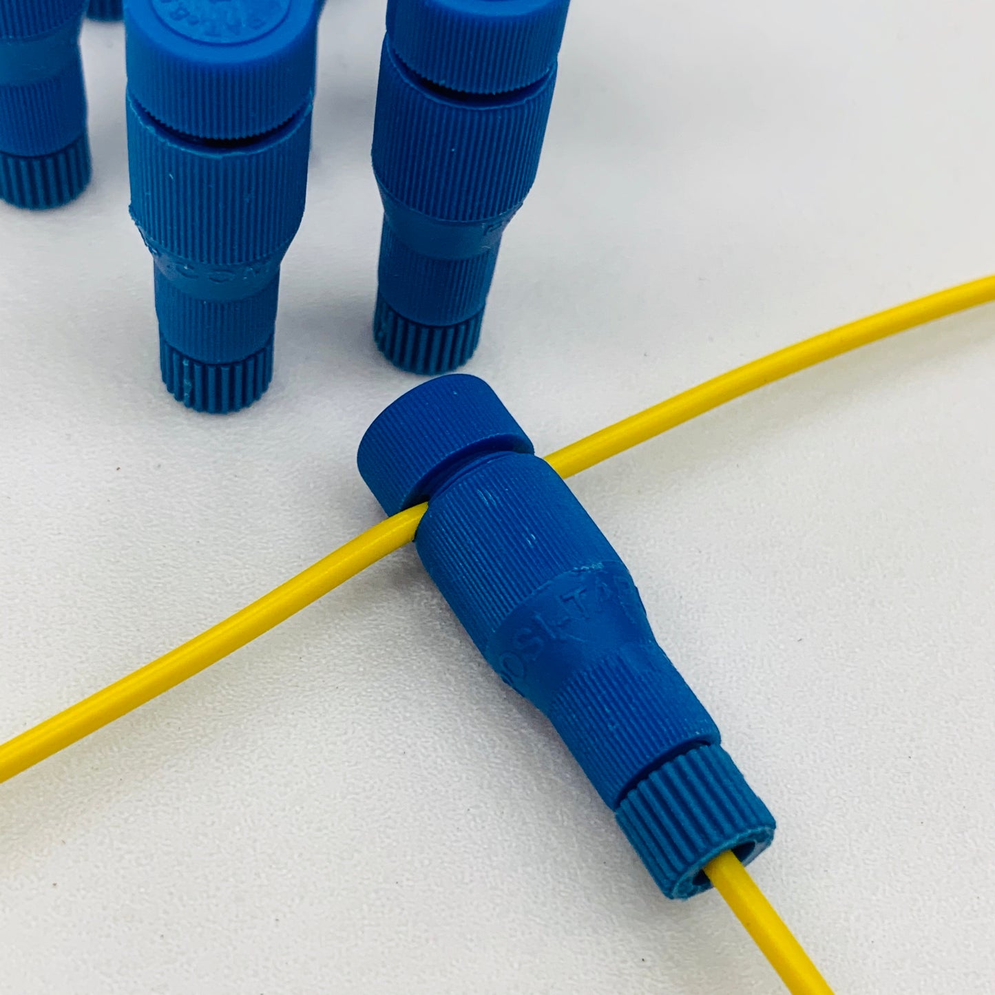 Posi Tap Connector PL605 (10pcs)