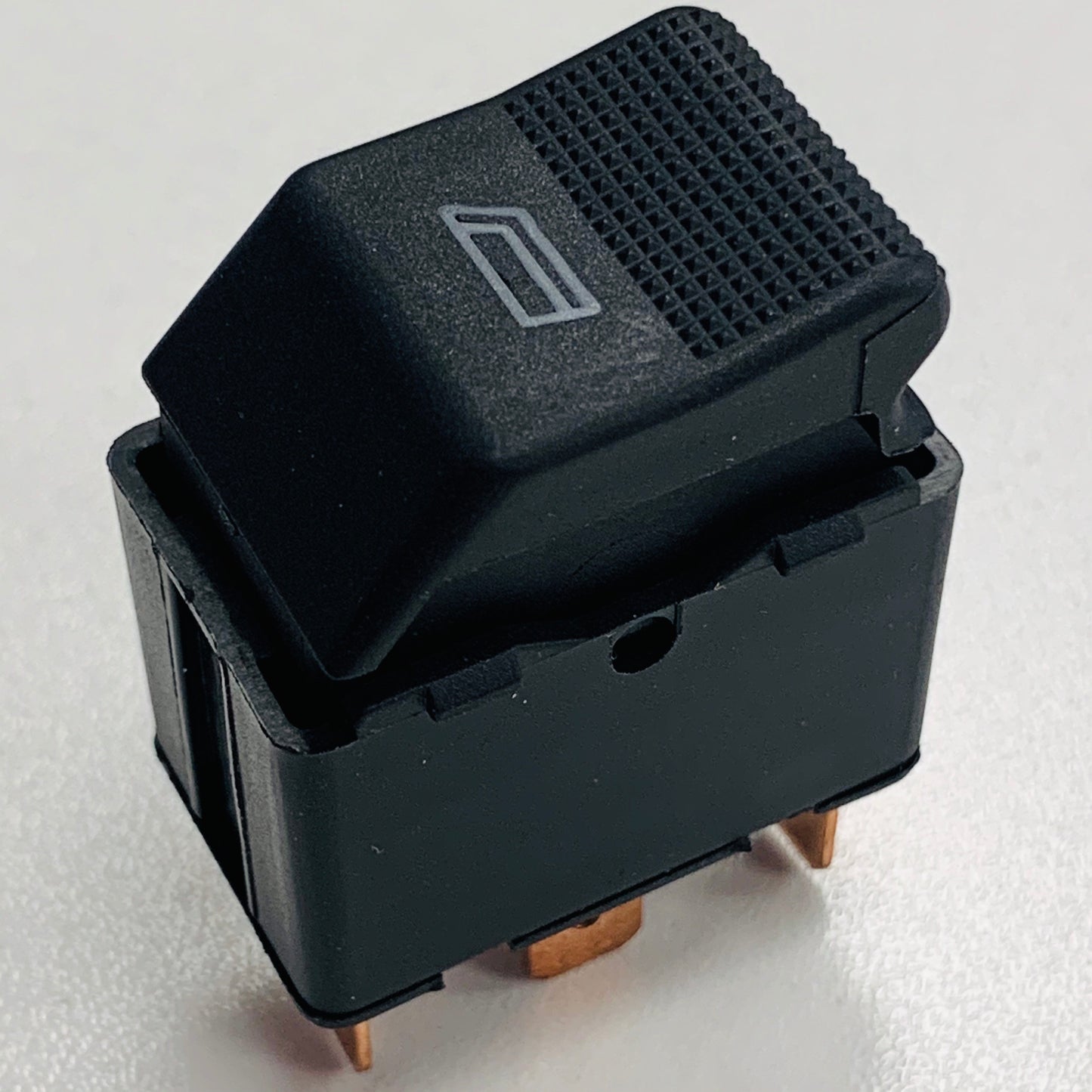 Caddy Replacement Electric Window Switch