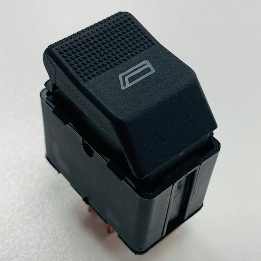 Caddy Replacement Electric Window Switch