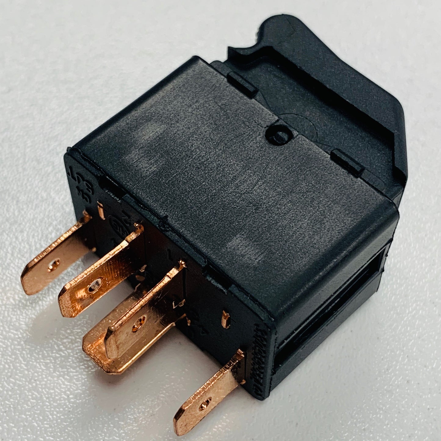 Caddy Replacement Electric Window Switch