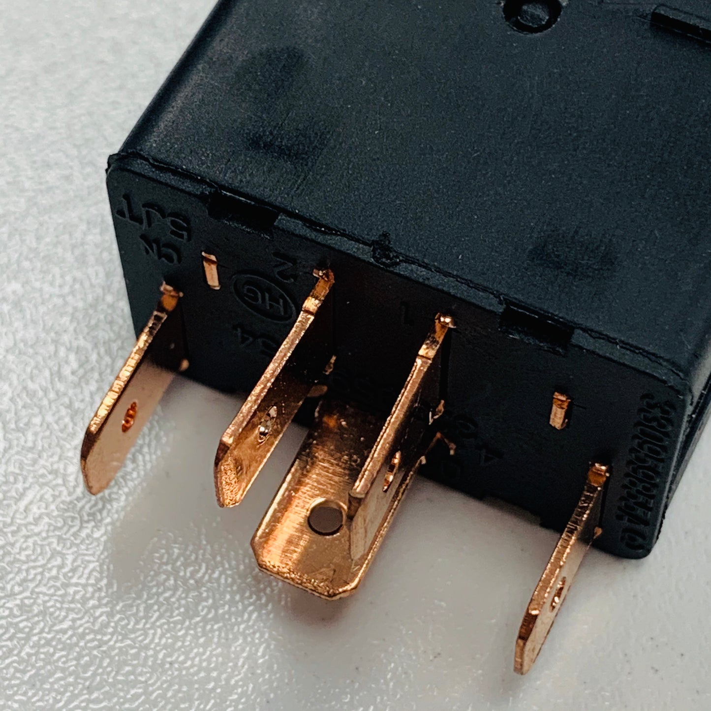 Caddy Replacement Electric Window Switch