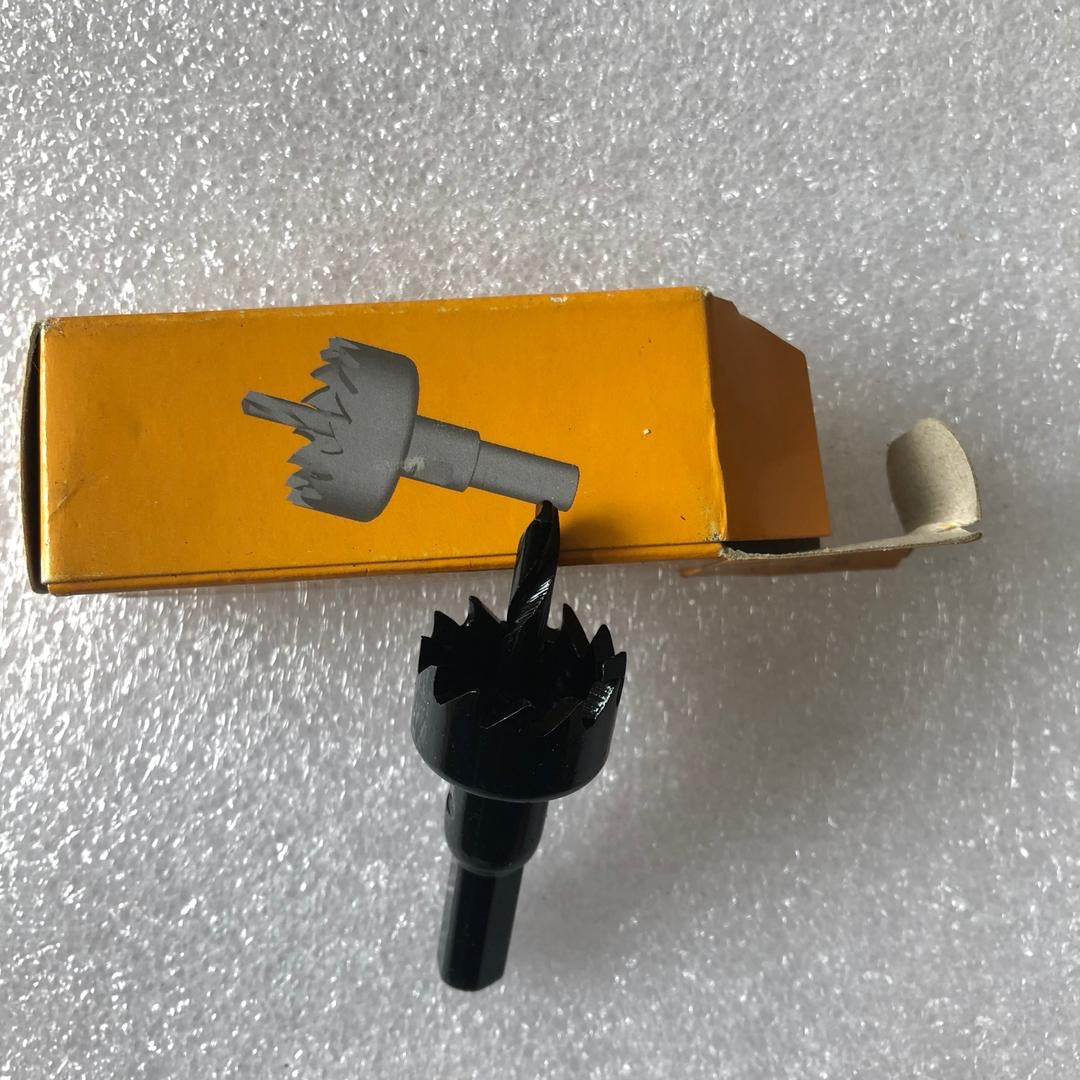 Caddy Apple Car Play RCD360 6.5" Factory Fit & Shark Fin Aerial Transporter 10 - 15