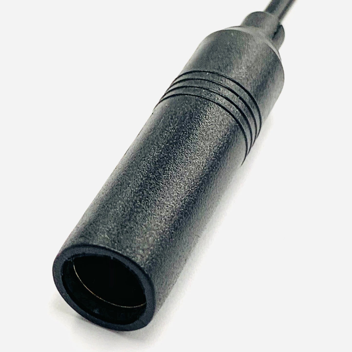 VW Fakra Aerial Adaptor Female Fakra to Female DIN