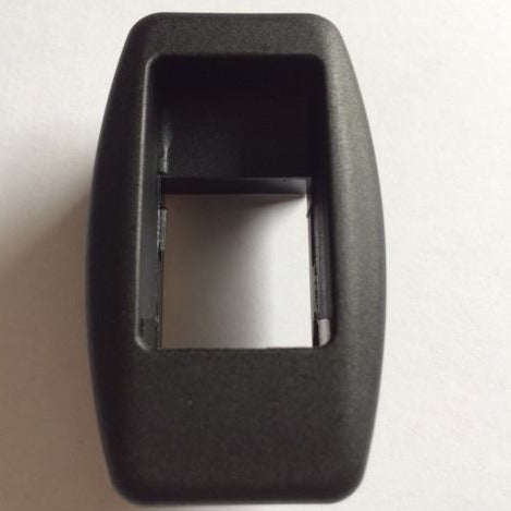 T4 T5 Electric Window Switch Pod (passenger side)
