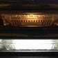 Caddy LED License Plate Units