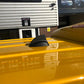 Caddy Apple Car Play  RCD360 6.5" Factory Fit & Shark Fin Aerial Transporter 10 - 15